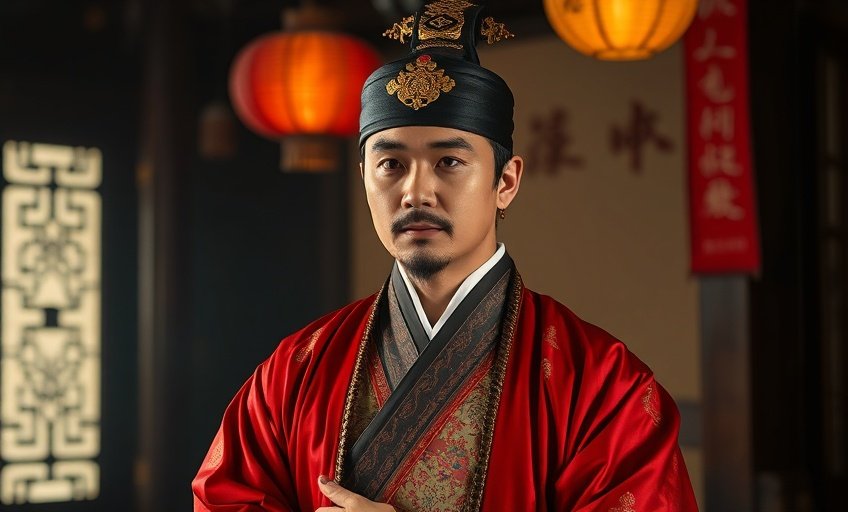 姐姐电影推荐 - 夏日消暑新风尚，吃哈密瓜配冰镇啤酒引发娱乐圈“翻车”段子大爆料